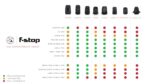 F-Stop ICU Pro XL