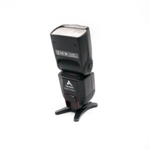 yongnuo yn560-iv a