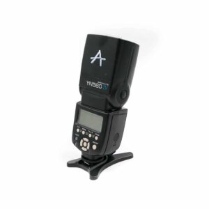 yongnuo yn560-iv a 2