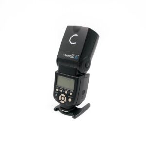 yongnuo yn560-iv c 2