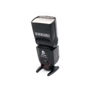 yongnuo yn560 iv b