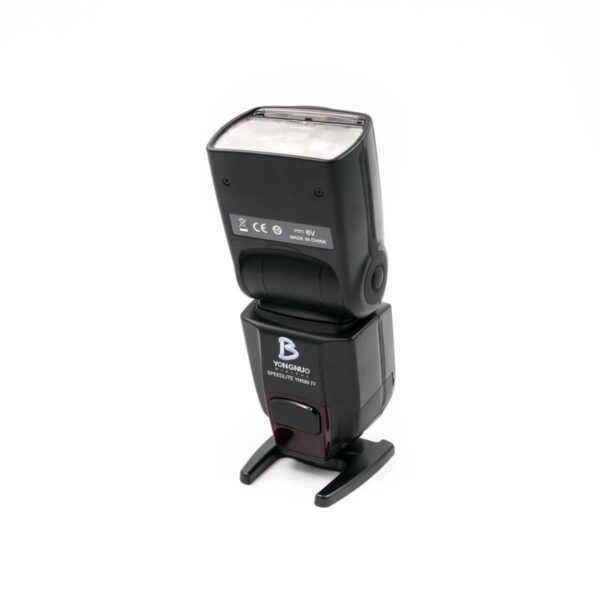 yongnuo yn560 iv b