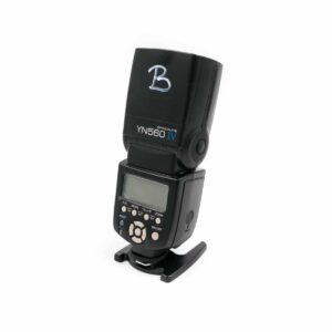 yongnuo yn560 iv b 2