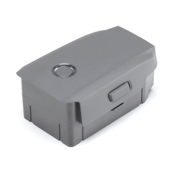 DJI Mavic 2 Intelligent Flight Battery akku DJI Mavic 2 Intelligent Flight Battery akku