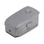 DJI Mavic 2 Intelligent Flight Battery akku