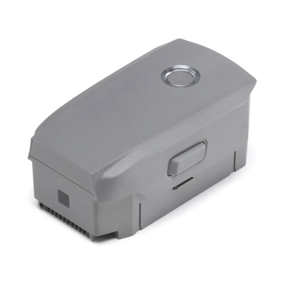 DJI Mavic 2 Intelligent Flight Battery akku