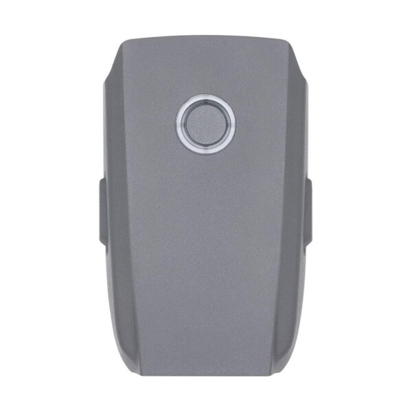 DJI Mavic 2 Intelligent Flight Battery akku DJI Mavic 2 Intelligent Flight Battery akku