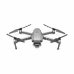 DJI Mavic 2 Pro -drone