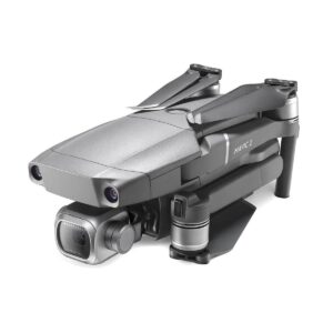 DJI Mavic 2 Pro