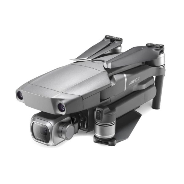 DJI Mavic 2 Pro