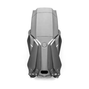 DJI Mavic 2 Pro