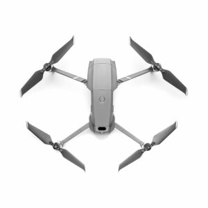 DJI Mavic 2 Pro
