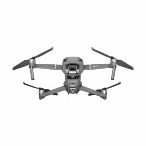 DJI Mavic 2 Pro