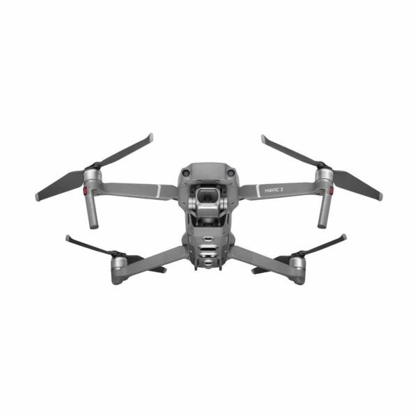 DJI Mavic 2 Pro