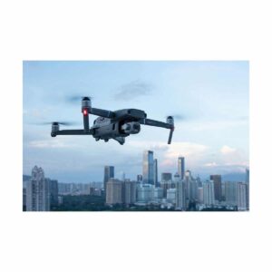 DJI Mavic 2 Pro