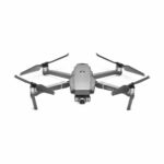 DJI Mavic 2 Zoom -drone