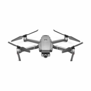 DJI Mavic 2 Zoom