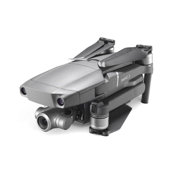 DJI Mavic 2 Zoom