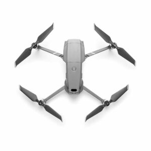 DJI Mavic 2 Zoom