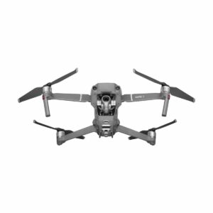 DJI Mavic 2 Zoom