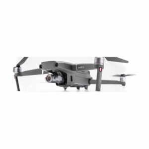 DJI Mavic 2 Zoom