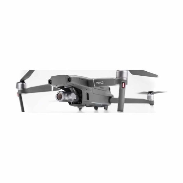 DJI Mavic 2 Zoom