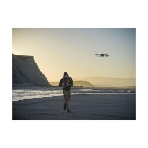 DJI Mavic 2 Zoom