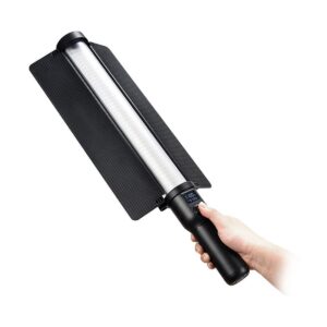Godox LC 500 Led Light Stick