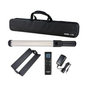 Godox LC 500 Led Light Stick