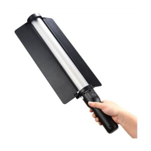 Godox LC 500 Led Light Stick