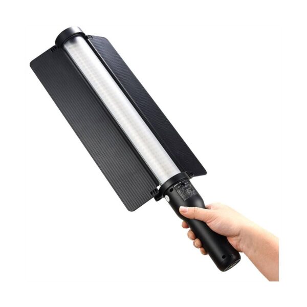 Godox LC 500 Led Light Stick