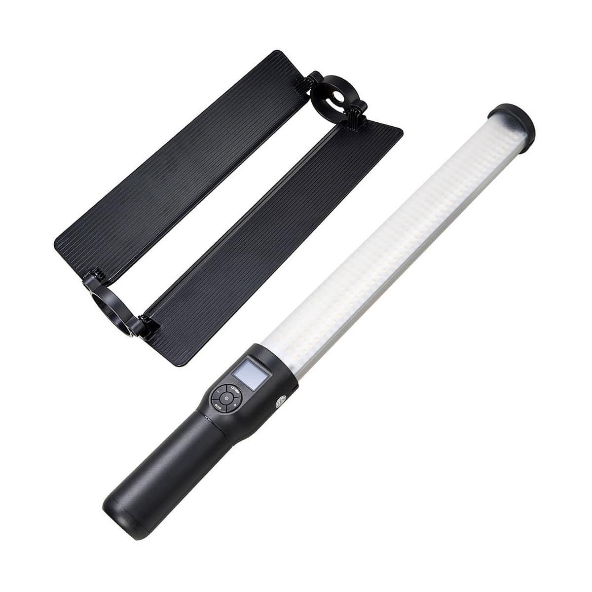 Godox LC 500 Led Light Stick