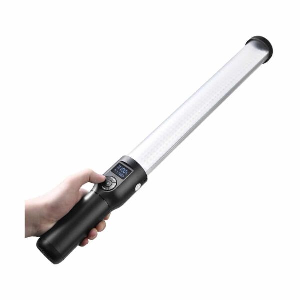 Godox LC 500 Led Light Stick