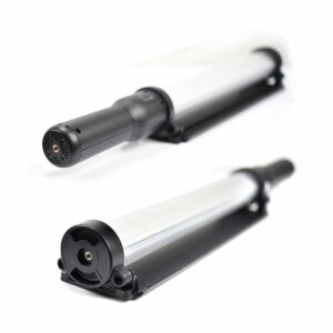 Godox LC 500 Led Light Stick