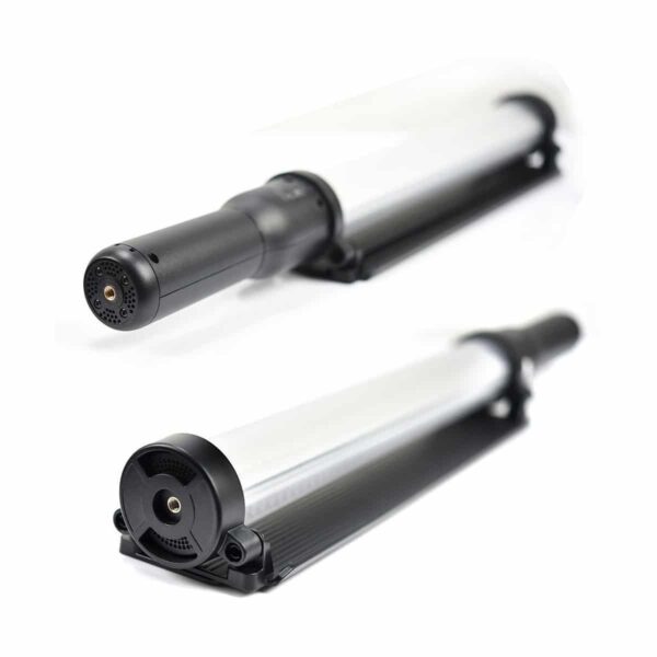 Godox LC 500 Led Light Stick