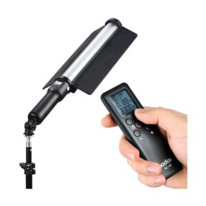 Godox LC 500 Led Light Stick
