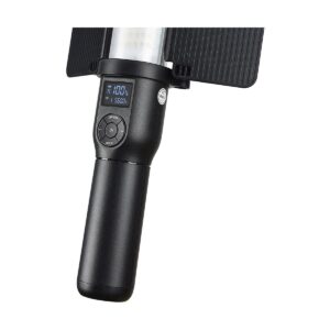 Godox LC 500 Led Light Stick