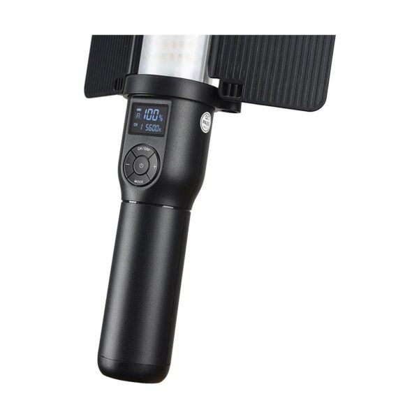Godox LC 500 Led Light Stick