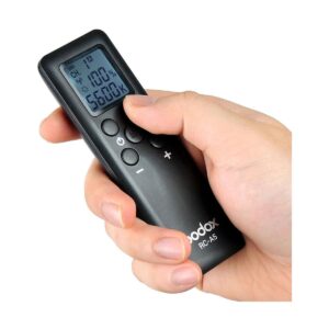 Godox LC 500 Led Light Stick