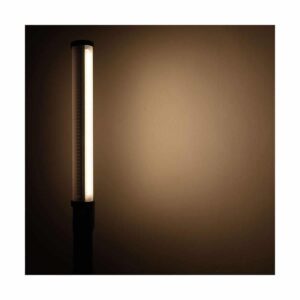 Godox LC 500 Led Light Stick
