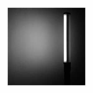 Godox LC 500 Led Light Stick