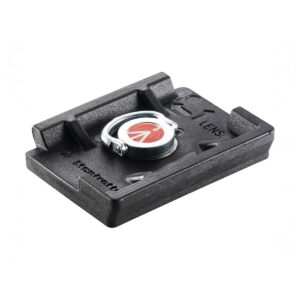 Manfrotto Pikalevy 200LT-PL – Pikalevy