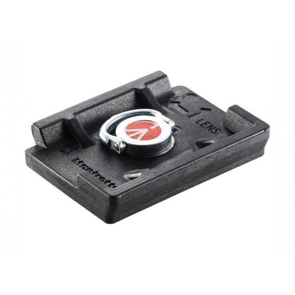 Manfrotto Pikalevy 200LT-PL – Pikalevy