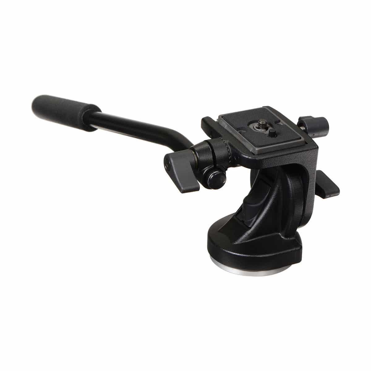 Manfrotto 700RC2 videopää