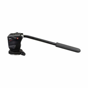 Manfrotto 700RC2 video head