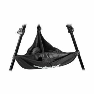 Manfrotto Hangbag 166