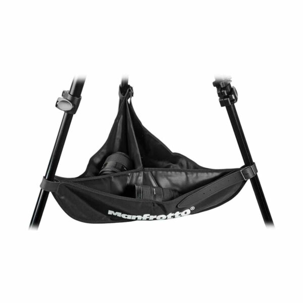 Manfrotto Hangbag 166
