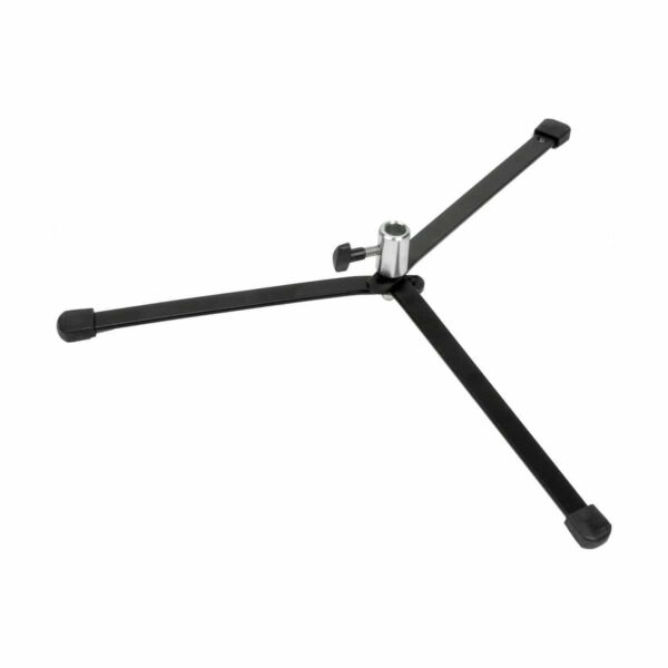 Manfrotto Jalusta Taustavalo 003