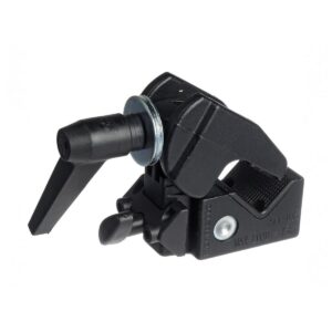 Manfrotto Super Clamp 035
