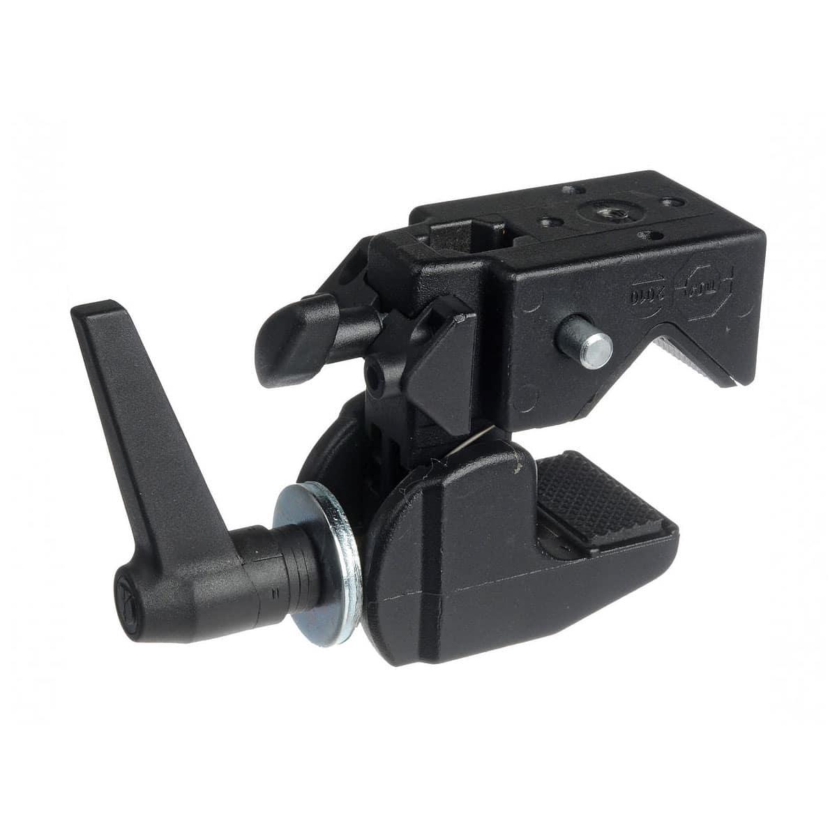 Manfrotto Super Clamp 035
